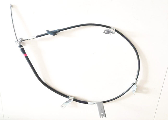 Fio 54401M75J00 54402M75J00 Suzuki Brake Cable do freio de estacionamento