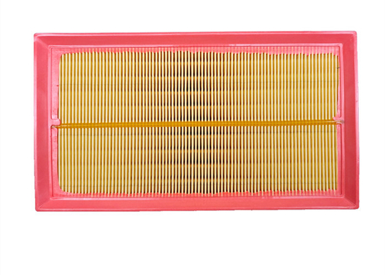 OEM 1GD 129 da substituição filtro de ar de 620 automóveis para Jetta
