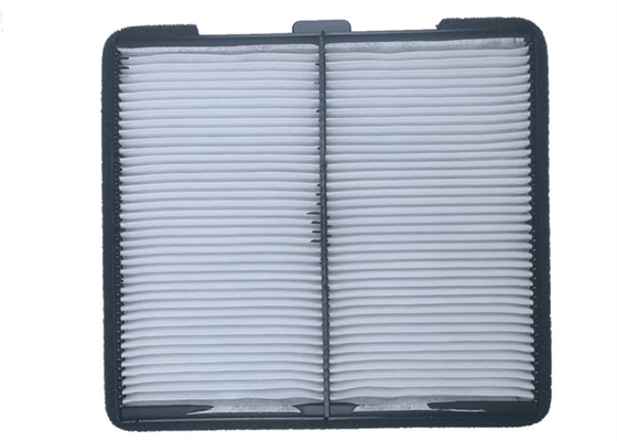 Filtro coreano 97133-0C000 97133-2E200 97133-2E210 da cabine do carro para Hyundai Kia