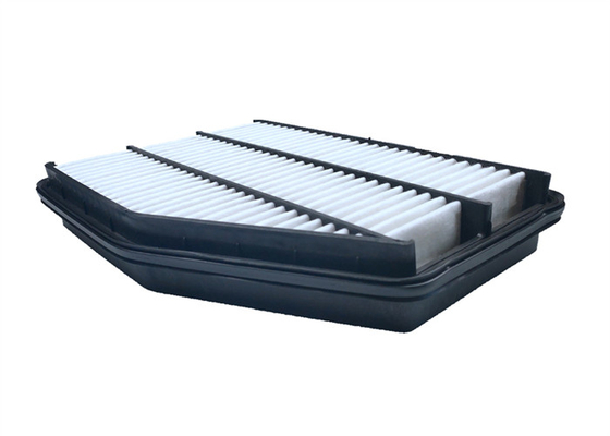 Purificador do ar do automóvel de 5CA1-13-Z40 LX4534 para BESTURN B70 B90 X80
