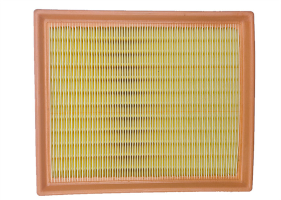 13 71 8 507 filtro de ar de 320 automóveis para o carro 13718507320 de BMW 1/2/3/4/I8 Alemanha