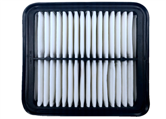 Auto filtro de ar do motor 17801-TXA00 para a cruz 1.8l Vizhi V2 1,3 1.5l de Joyear