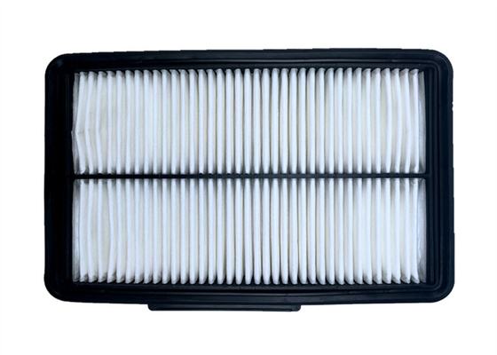 Filtro de ar do carro 16546-EH500 para Nissan Fuga 3.5l 2004-2009/Infiniti M35 2006-2008