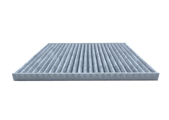 Filtro de ar 97133-3SAA0 da cabine para a sonata Santa Fé/KIA Cerato de HYUNDAI Azera