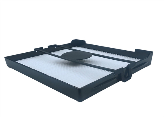 Auto elemento de filtro de reposição 72880-SA000 do ar do carro para a GUARDA FLORESTAL de SUBARU