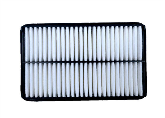 28113-1G000 Hyundai Kia Cars Automobile Air Filter 28113-1G100 28113-14100 28113-22780