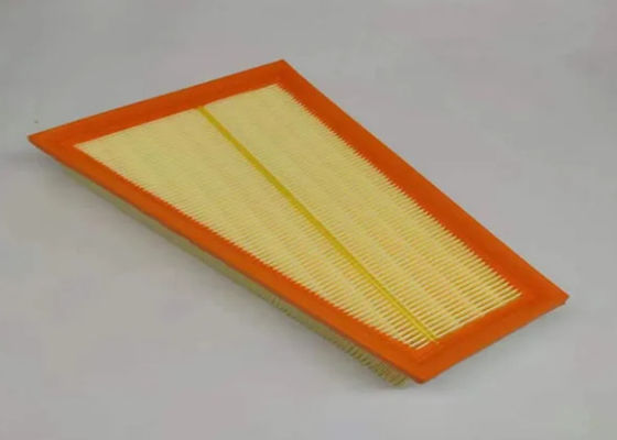 OEM A2700940004 Substituição de filtro de ar de carro para o máximo de desempenho