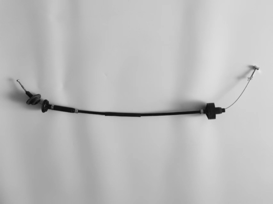 OEM 1H1721335G Cabos de embreagem de automóveis para VW Volkswagen