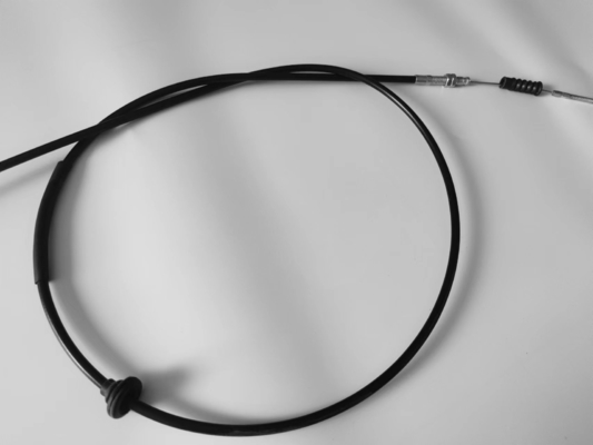 OE 23710-A80D00 Cabos de arame de embreagem para automóveis