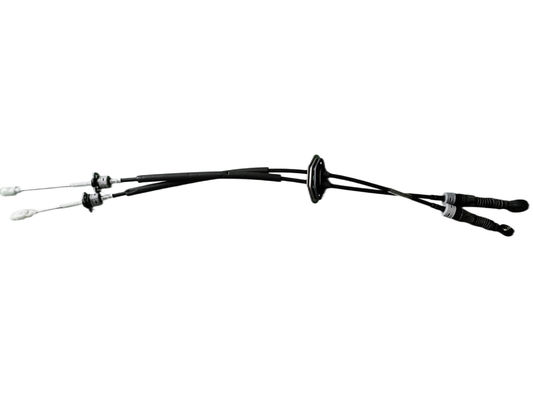 OE n.o 43794-1R000 Controle manual da transmissão para automóveis Hyundai