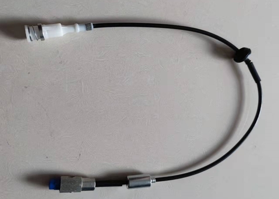94240-02900 Cable de velocímetro de carro para Hyundai