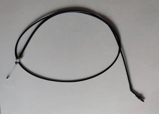 OEM 94310-4B900 Cabos de controlo de automóveis para Hyundai