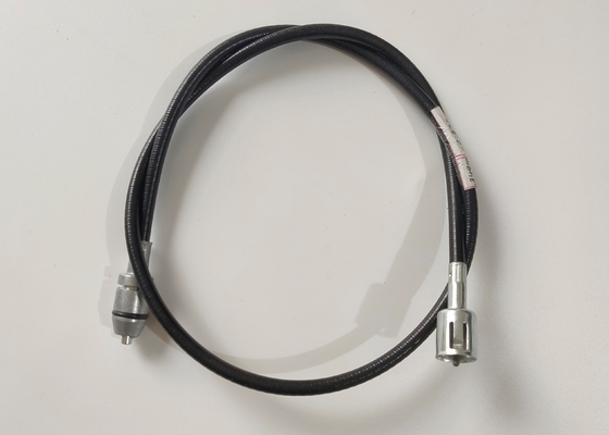 Automóvel 34910-61B20 Cabo de velocímetro para Suzuki