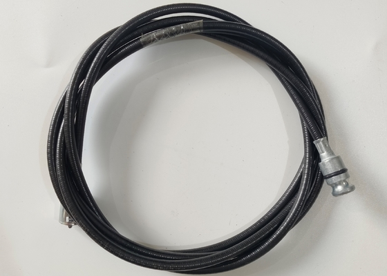 Cable de controlo de velocímetro Cable 34910-79700 para Suzuki