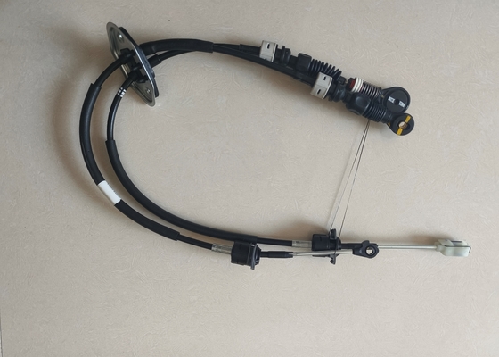 Cable de comando de engrenagem de mudança de cabo 43794-B4000 para Hyundai