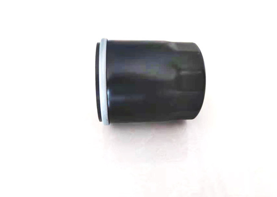 Rotação no filtro de papel do fuel-óleo do carro dos filtros 90915YZZD4 90915-YZZE1 para Toyota
