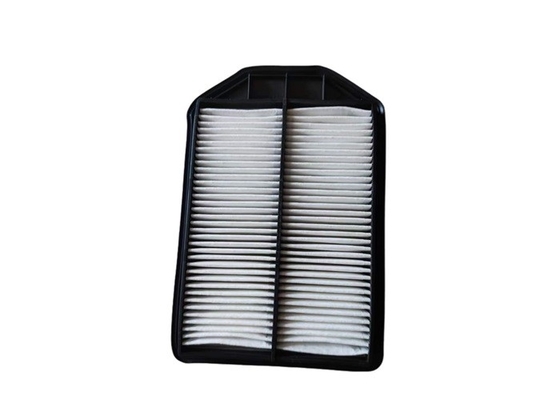 Filtros do automóvel dos PP 17220-RZA-000 XA2398 para o motor de automóveis tecido não