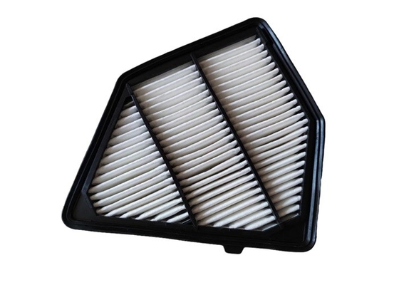 Filtros de ar do fluxo G01 alto da forma irregular 17220 - R5Z - auto para carros japoneses
