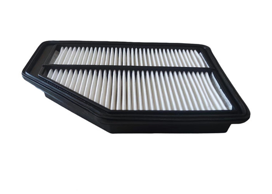 Substituição 262mm 17220-RR2-H00 17220RZPY00 Honda do filtro de ar dos PP auto