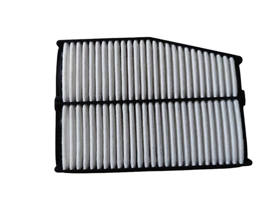 Filtro de ar 28113-3S800 da cabine da tela auto B20343PR para o carro coreano