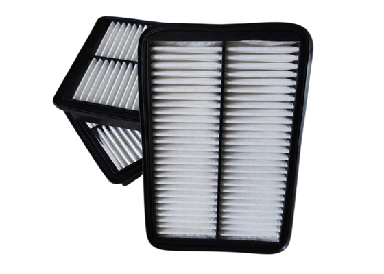 17801-15070 filtro de ar de 17801-02030 Toyota Corolla