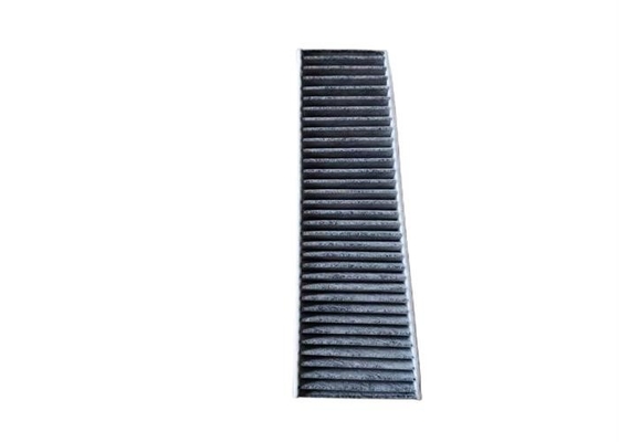 4GD819343 ativou o filtro 4GD819429 do carbono do carro para AUDI FAW A6L
