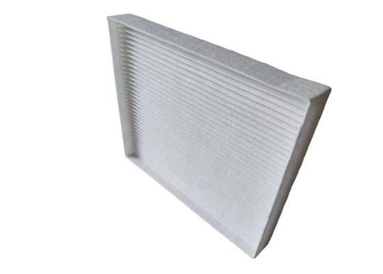substituição da cabine D3200 do filtro 97133 da cabine do carro 97133-D3000 para o carro de Coreia