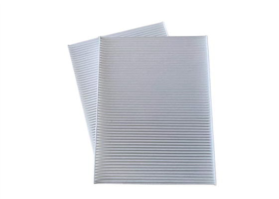 filtro do condicionador de ar do carro 1J0819644 para AUDI A3 TT