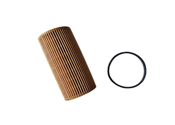 Ring Automobile Oil Filters de borracha 06D115562 06D198405 PARA AUDI