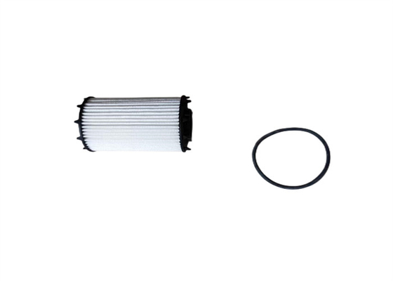 as peças de automóvel 9A719840500 lubrificam o filtro para Porsche PANAMERA