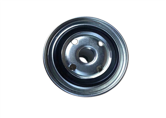 Combustível de alta temperatura ME132525 do elemento de filtro da resistência para Mitsubishi PAJERO