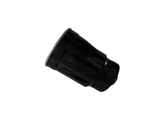 Parafuso na eficácia externo do filtro de combustível do elemento 16403-7F40A para NISSAN ALMERA