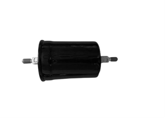Filtros de combustível do automóvel B14-1117110 para Chery