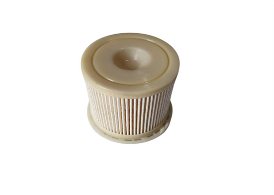 8-98036321-0 filtro de combustível de 8-98149982-0 Ecodiesel