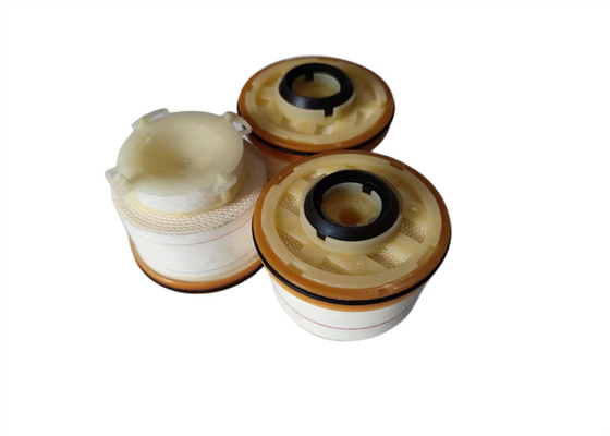 filtro de combustível do elemento do filtro de combustível 1770A338 23390-0L050 para TOYOTA HILUX FORD