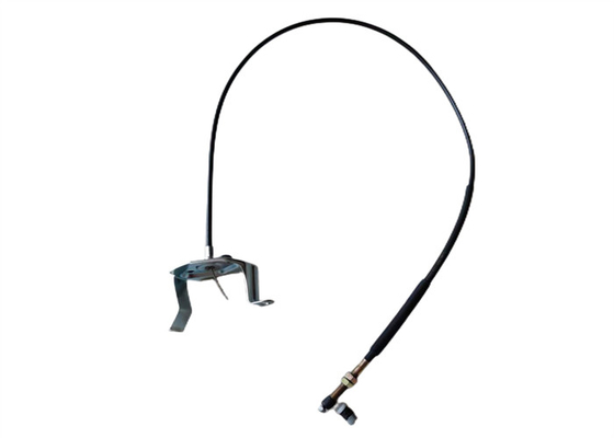 Fio 18201-F4204 Nissan Accelerator Cable do acelerador de Opel auto