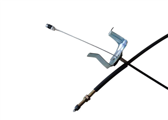 Fio 18201-F4204 Nissan Accelerator Cable do acelerador de Opel auto