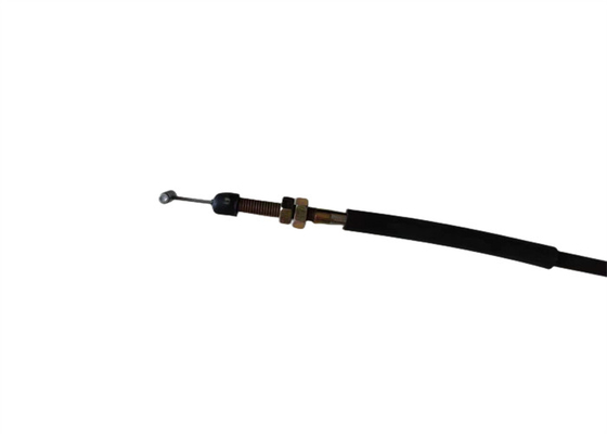 Fio 18201-F4204 Nissan Accelerator Cable do acelerador de Opel auto