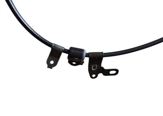 46420-12490 auto cabo de freio traseiro do cabo de freio para Corolla Zre120 2007-2017