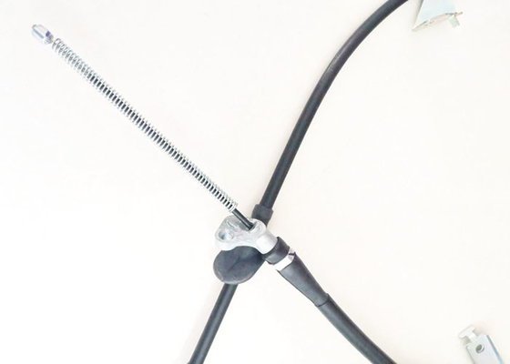 Fio 54401M75J00 54402M75J00 Suzuki Brake Cable do freio de estacionamento