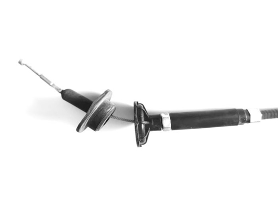 O controle automotivo do cabo de embreagem 1H1721335B do golfe da VW 1H1721335G cabografa 1H1 721 335A
