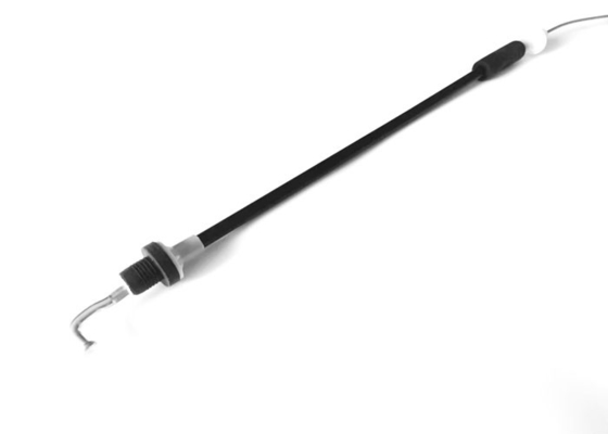 O auto controle 92098697 cabografa o cabo de embreagem do Opel Corsa 90446929