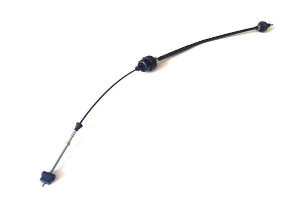 Cabo de embreagem do Opel Corsa do fio da embreagem 90522546 do OEM 0669189 auto para carros de Coreia