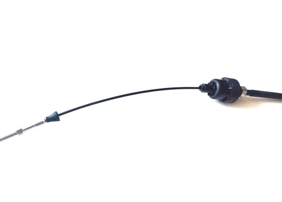 Cabo de embreagem do Opel Corsa do fio da embreagem 90522546 do OEM 0669189 auto para carros de Coreia