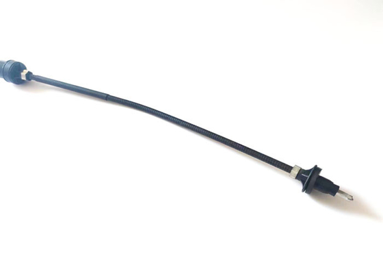 Cabo de embreagem do Opel Corsa do fio da embreagem 90522546 do OEM 0669189 auto para carros de Coreia