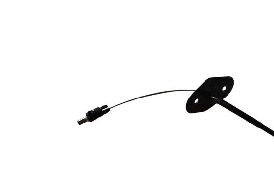 fio automotivo feito sob encomenda do cabo do regulador de pressão 32740-4A000 para o carro coreano PTA-461
