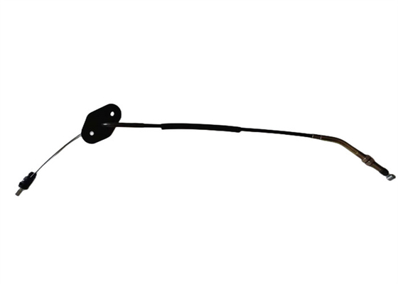 fio automotivo feito sob encomenda do cabo do regulador de pressão 32740-4A000 para o carro coreano PTA-461
