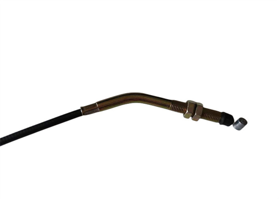 fio automotivo feito sob encomenda do cabo do regulador de pressão 32740-4A000 para o carro coreano PTA-461