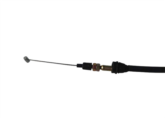 Cabo automotivo do regulador de pressão do cabo 15930-A85202 do acelerador do carro TS16949 PARA KIA