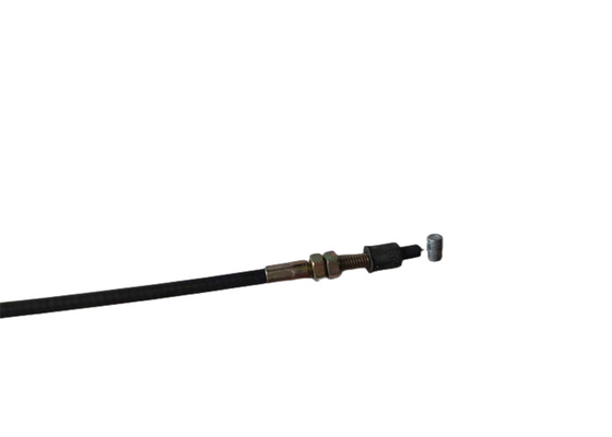 Cabo automotivo do regulador de pressão do cabo 15930-A85202 do acelerador do carro TS16949 PARA KIA